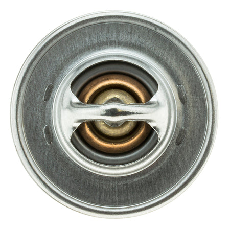 Product of Motorrad/ Cst 200-205 Thermostat