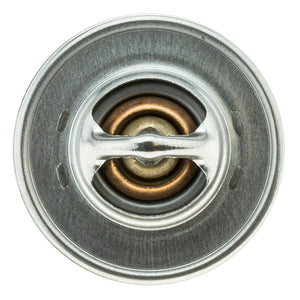 Product of Motorrad/ Cst 200-205 Thermostat