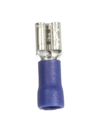 Product of Wirthco 80278 Wire Terminal End