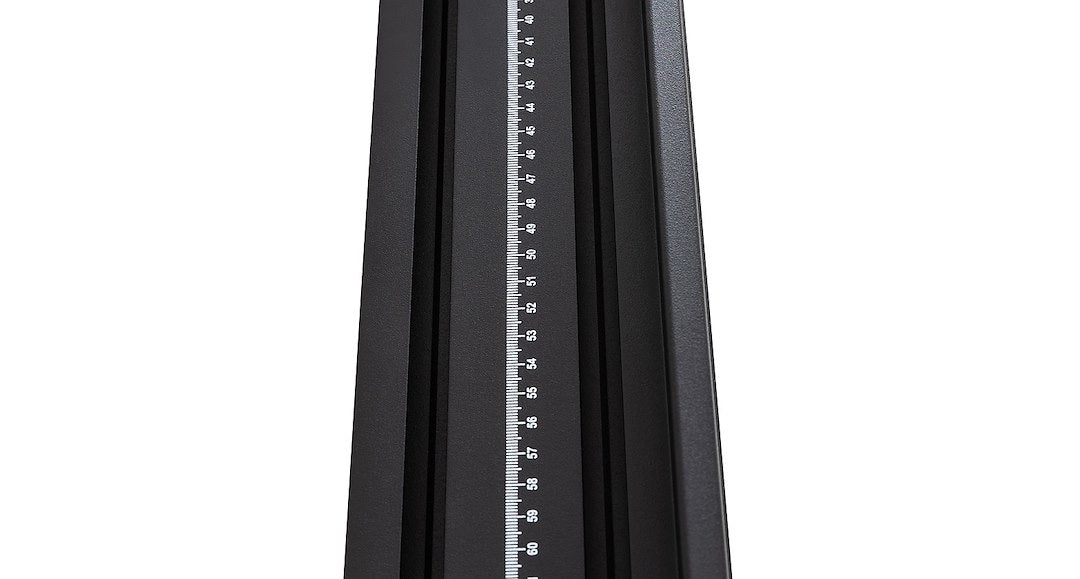 Product of Rhino-Rack Usa 52109f Roof Rack Platform