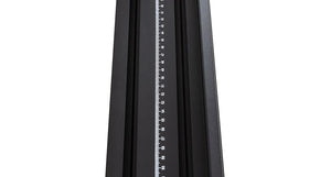 Product of Rhino-Rack Usa 52109f Roof Rack Platform