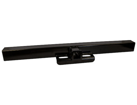Buyers Products 3006909 Trailer Hitch Rear||3006909.Jpg||85||b833006909||1683065