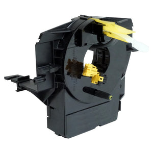 Crown Automotive 5156106ad Clockspring||5156106ad.Jpg||85||c1y5156106ad||941625