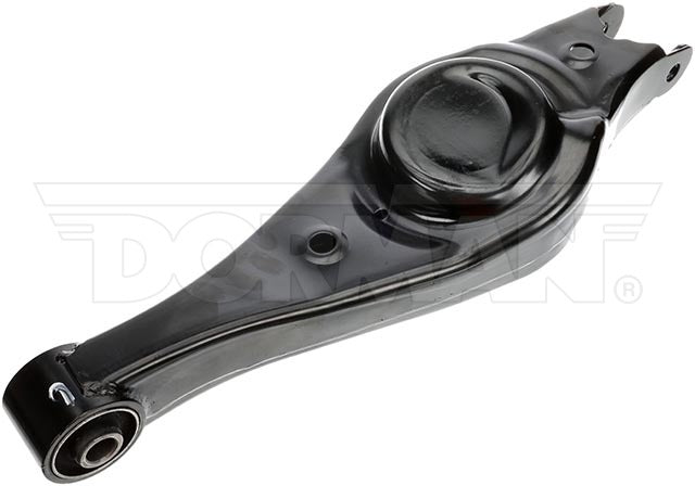 Dorman Mas Select Chassis Ca60614 Control Arm||ca60614_1.Jpg||86||d18ca60614||1024040