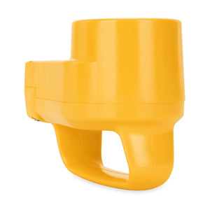 Product of Camco 55343 Power Cord Plug End