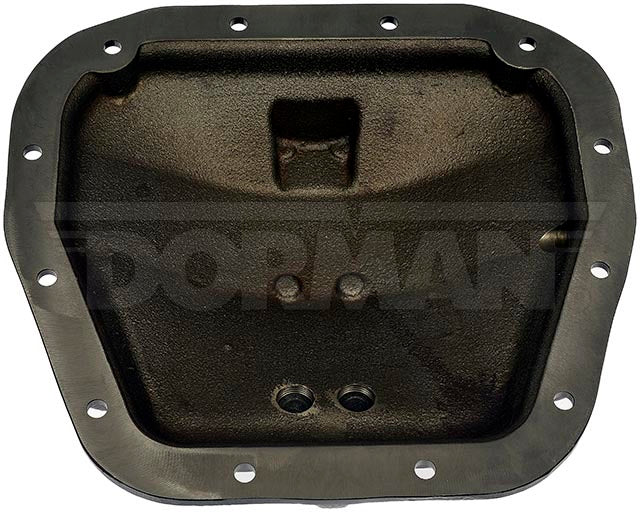 Dorman (Oe Solutions) 697-734 Differential Cover||697-734_2.Jpg||87||d18697734||1686490