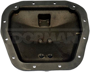Dorman (Oe Solutions) 697-734 Differential Cover||697-734_2.Jpg||87||d18697734||1686490