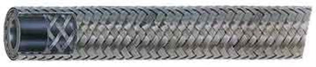 Product of Aeroquip Fca0806 Braided Hose