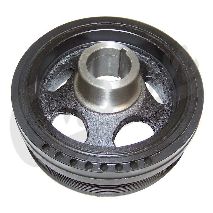 Product of Crown Automotive 68056244aa Harmonic Balancer