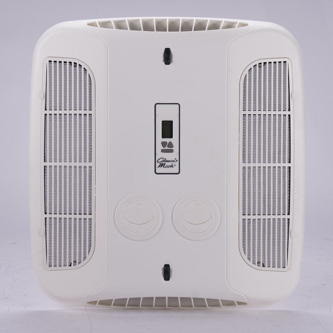 Coleman Mach 9630-725 Air Conditioner Ceiling Assembly||9630-725.Jpg||85||c7w9630725||1757324