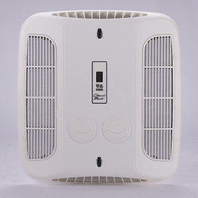 Coleman Mach 9630-725 Air Conditioner Ceiling Assembly||9630-725.Jpg||85||c7w9630725||1757324