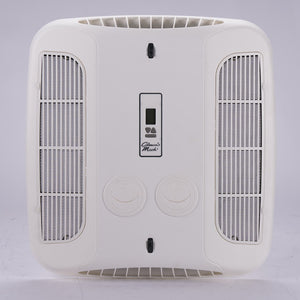 Coleman Mach 9630-725 Air Conditioner Ceiling Assembly||9630-725.Jpg||85||c7w9630725||1757324