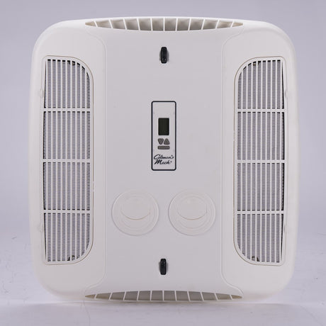 Coleman Mach 9630-725 Air Conditioner Ceiling Assembly||9630-725.Jpg||85||c7w9630725||1757324
