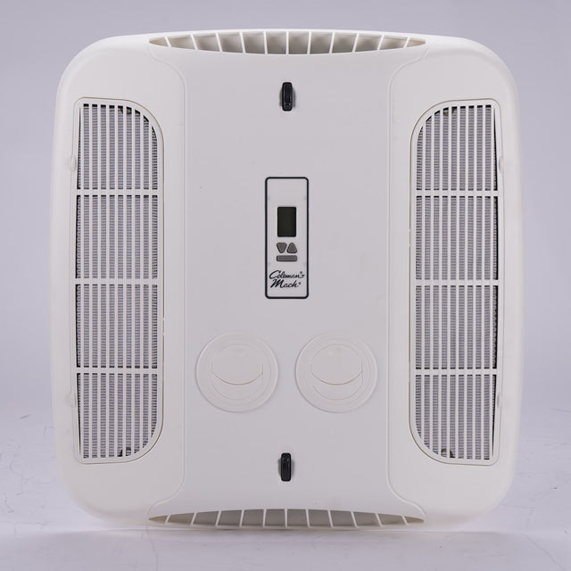 Coleman Mach 9630-725 Air Conditioner Ceiling Assembly||9630-725.Jpg||85||c7w9630725||1757324