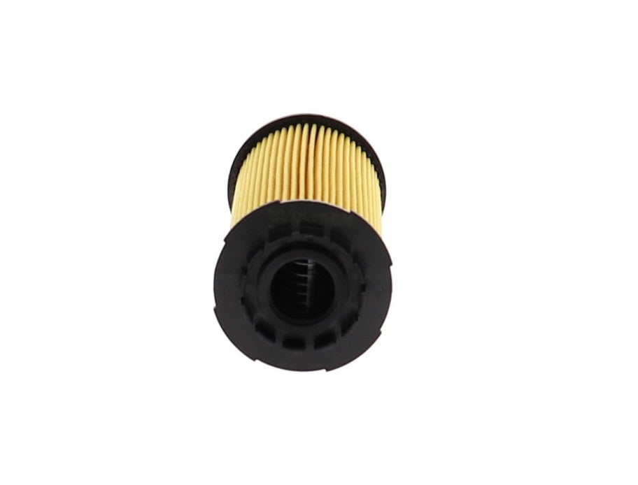 Wix Filters Wl10286 Oil Filter||wl10286_2.Jpg||87||w68wl10286||2062744