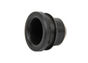 Mr. Gasket 6376 Valve Cover Grommet||6376_03.Jpg||87||g126376||1029830