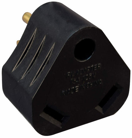 Product of Valterra A10-1530a Power Cord Adapter