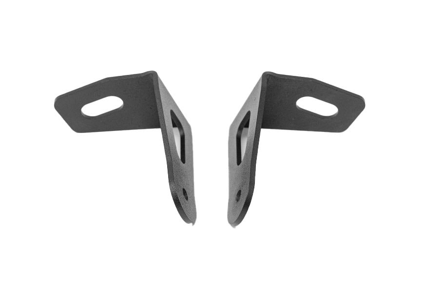Cali Raised Led Cr2406 Light Bar||cr2406_1.Jpg||86||crlcr2406||913834