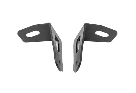 Cali Raised Led Cr2406 Light Bar||cr2406_1.Jpg||86||crlcr2406||913834