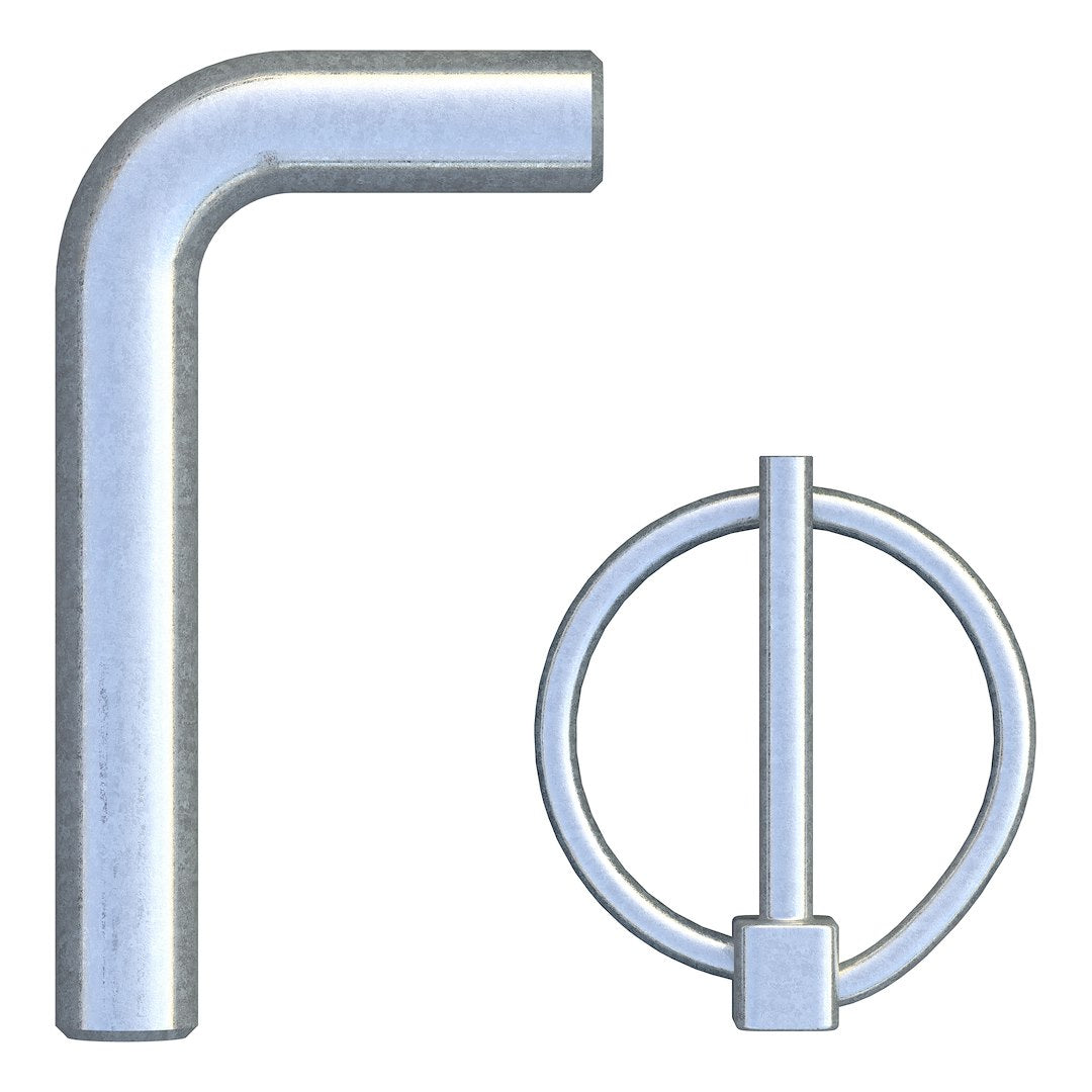 Curt 19250 Trailer Safety Chain Hook Retainer||19250_3008x1990_A.Jpg||85||c9319250||1679307