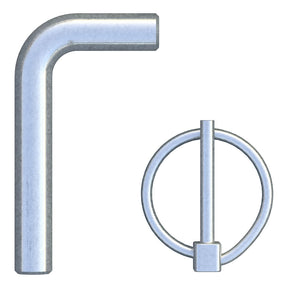 Curt 19250 Trailer Safety Chain Hook Retainer||19250_3008x1990_A.Jpg||85||c9319250||1679307