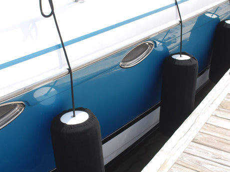 Master Fender Covers Mfc-2bd Boat Fender Cover||csc_0390.Jpg||89||ocemfc2bd||2115641