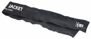 T-H Marine Gftj-1-Dp Trolling Motor Cable Sleeve||gftj-1-Dp.Jpg||85||t9tgftj1dp||1126246