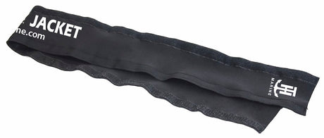 T-H Marine Gftj-1-Dp Trolling Motor Cable Sleeve||gftj-1-Dp.Jpg||85||t9tgftj1dp||1126246