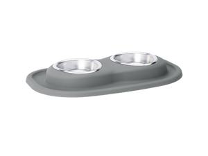 Product of Weathertech (Usa) Dl0801dg Pet Dish