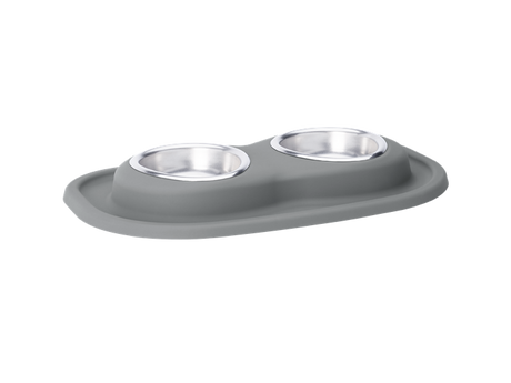 Product of Weathertech (Usa) Dl0801dg Pet Dish