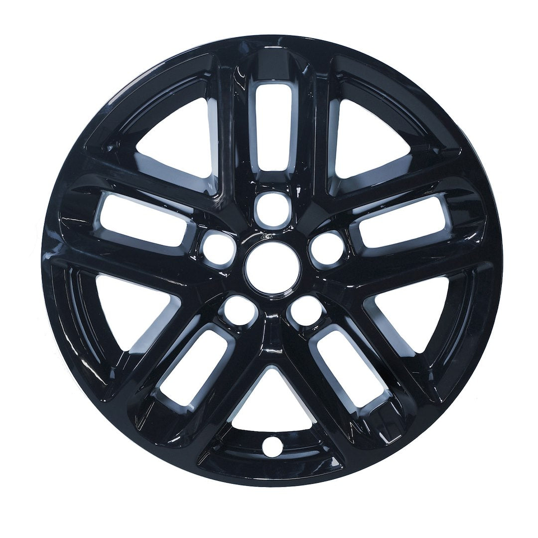 Coast To Coast Iwcimp482blk Wheel Skin||cci_Iwcimp482blk_Impostor Wheel Skin_B2c_1.Jpg||85||cciimp482blk||1186658