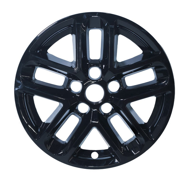 Coast To Coast Iwcimp482blk Wheel Skin||cci_Iwcimp482blk_Impostor Wheel Skin_B2c_1.Jpg||85||cciimp482blk||1186658