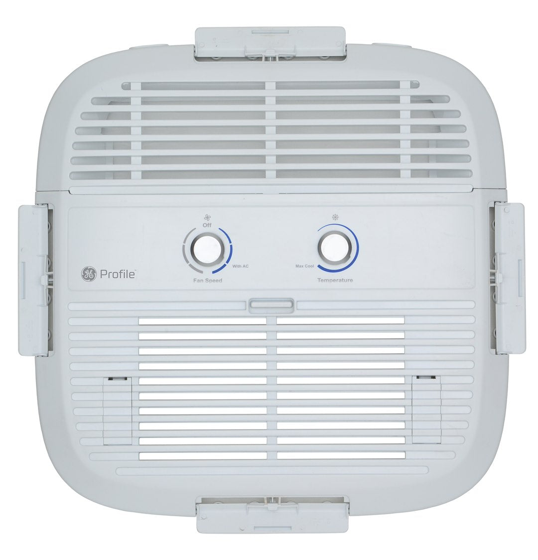 Ge Appliances Rgrmn1a Air Conditioner Ceiling Assembly||rgrmn1a.Jpg||85||geargrmn1a||1744241