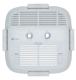 Ge Appliances Rgrmn1a Air Conditioner Ceiling Assembly||rgrmn1a.Jpg||85||geargrmn1a||1744241