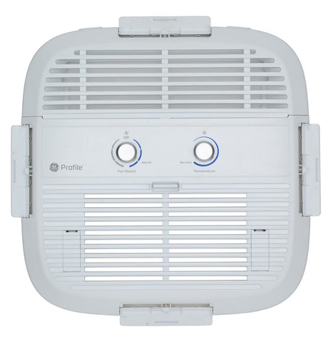 Ge Appliances Rgrmn1a Air Conditioner Ceiling Assembly||rgrmn1a.Jpg||85||geargrmn1a||1744241