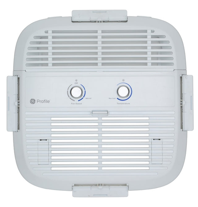 Ge Appliances Rgrmn1a Air Conditioner Ceiling Assembly||rgrmn1a.Jpg||85||geargrmn1a||1744241