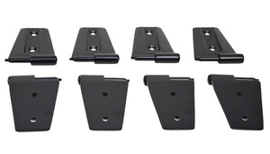 Kentrol 50576 Door Hinge||50576_2.Jpg||87||ken50576||1293685