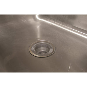 Camco 42273 Waste Water Drain Strainer||42273_2.Jpg||87||c1w42273||1222094