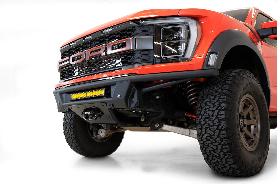 Addictive Desert Designs Ac2101401na Winch Mount||ac2101401na_6.Jpg||91||addac2101401n||1007217
