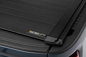 Product of Retrax RetraxPRO XR Hard Manual Retractable T-80482 Tonneau Cover 