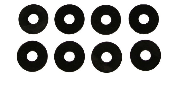 Rugged Liner Lik54 Tailgate Liner Hardware||lik54.Jpg||85||rgllik54||1311318