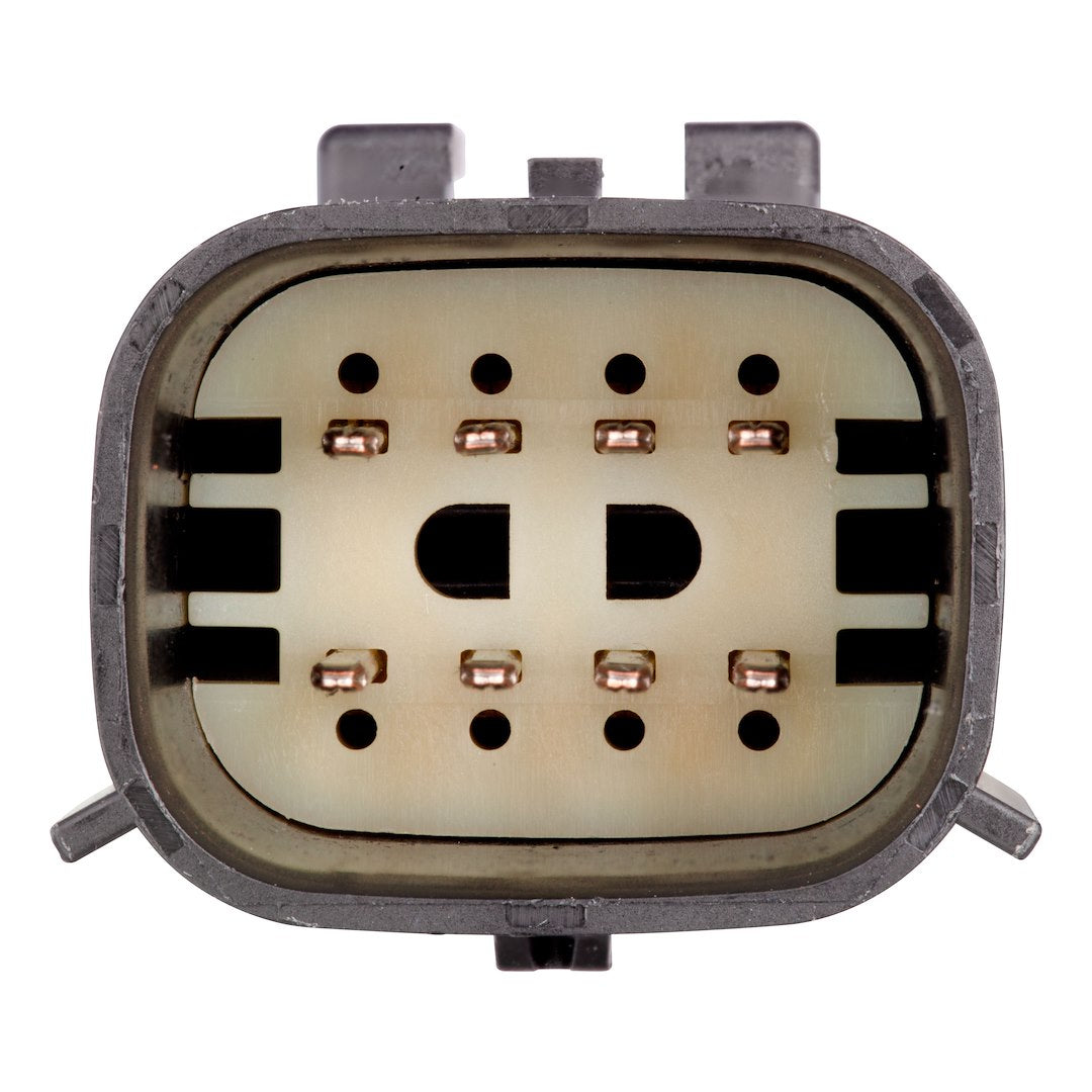Curt 56561 Trailer Wiring Connector||56561_2.Jpg||87||c9356561||1776097