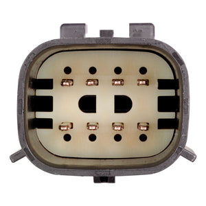 Curt 56561 Trailer Wiring Connector||56561_2.Jpg||87||c9356561||1776097