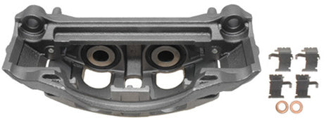 Raybestos Brakes Frc12044 Brake Caliper||frc12044_1.Jpg||86||r42frc12044||1094605