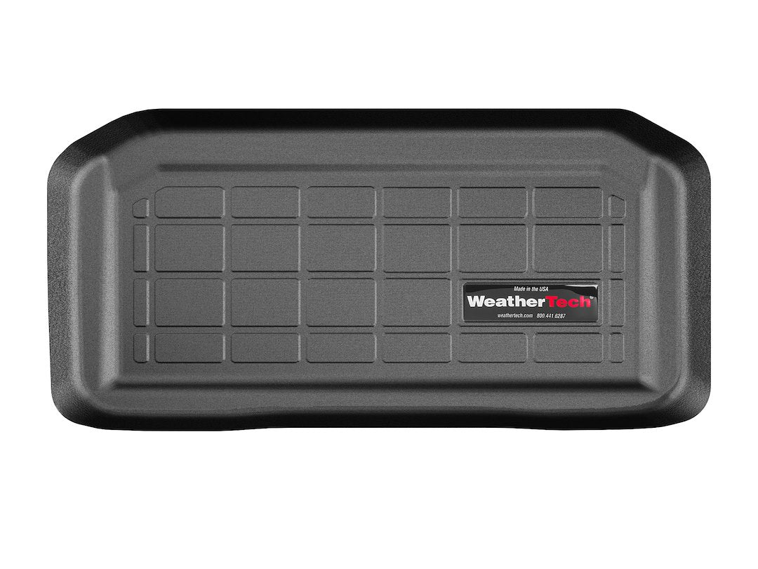 Weathertech (Usa) 401367 Cargo Area Liner||401367.Jpg||85||w24401367||1089021