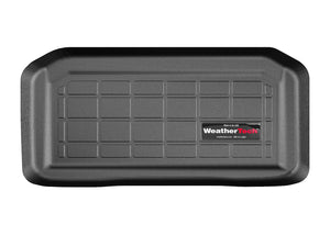 Weathertech (Usa) 401367 Cargo Area Liner||401367.Jpg||85||w24401367||1089021