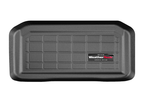 Weathertech (Usa) 401367 Cargo Area Liner||401367.Jpg||85||w24401367||1089021