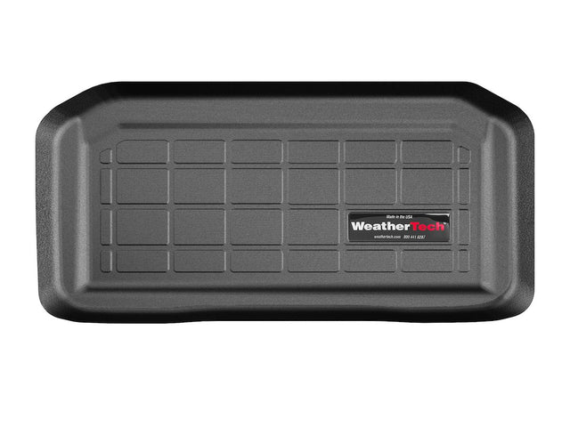 Weathertech (Usa) 401367 Cargo Area Liner||401367.Jpg||85||w24401367||1089021