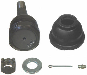 Moog Chassis K727 Ball Joint||k727_Ang.Jpg||85||m12k727||2255817