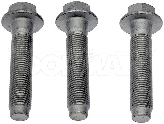 Dorman (Oe Solutions) 926-172 Wheel Hub Bolt||926-172_3.Jpg||88||d18926172||865927